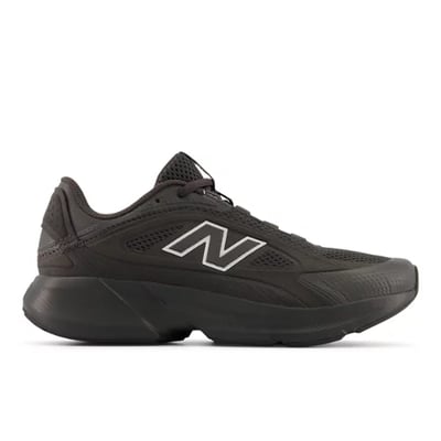 New Balance CTLYST WCATLK1