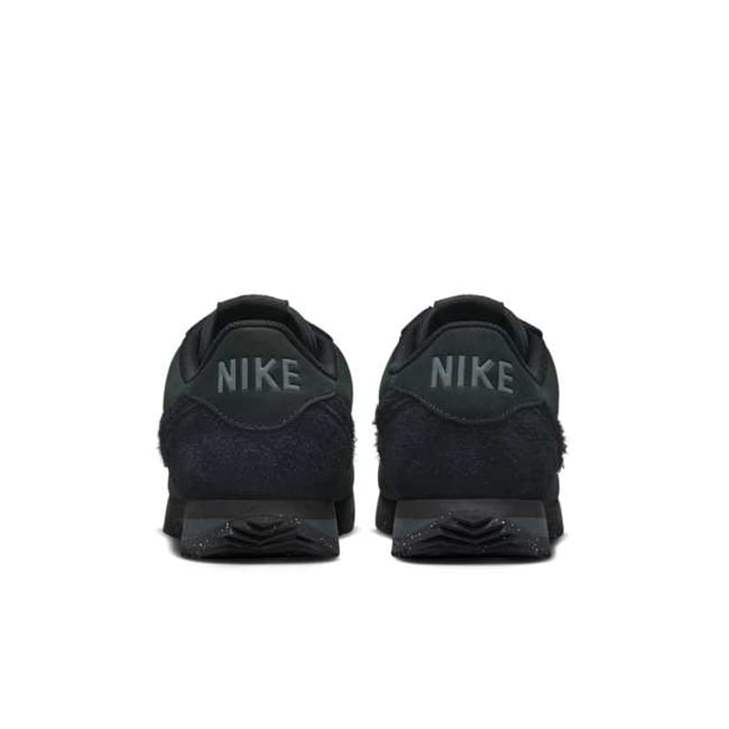 Nike Cortez Premium FJ5465-010 06