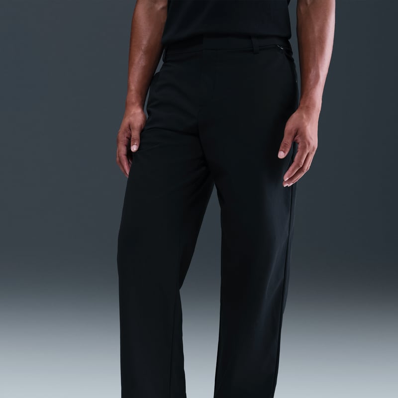 Nike 24.7 PerfectStretch Dri-FIT Loose-Fit Chino HQ6941-010 02