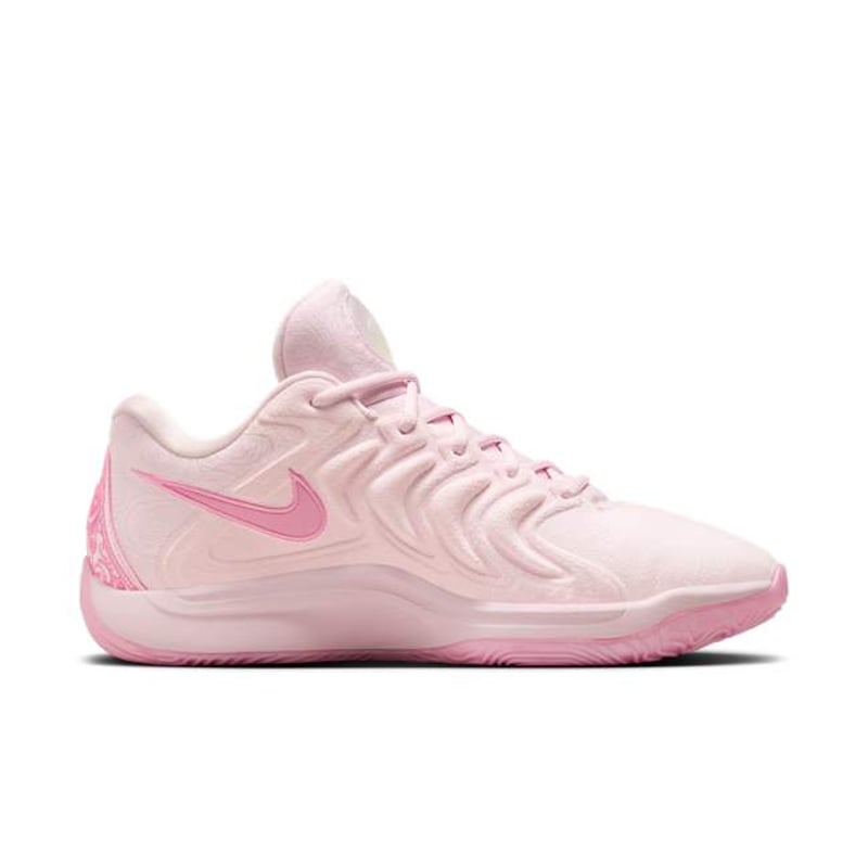 Nike KD17 FZ1518-600 03