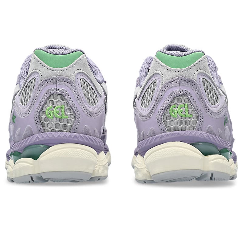ASICS Gel-NYC 1203A372-021 05
