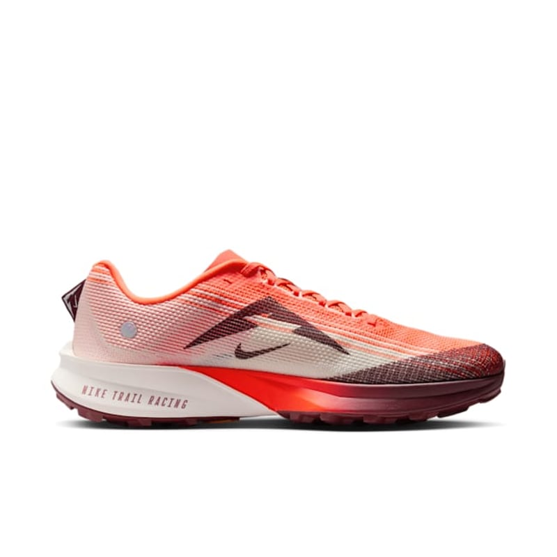 Nike Kiger 10 FV3929-800 03