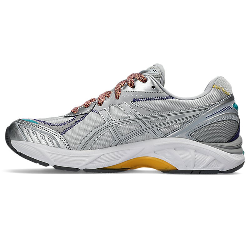 ASICS GT-2160 x Fujitaka ‘Imbari Pack’ 1203A309-020 04