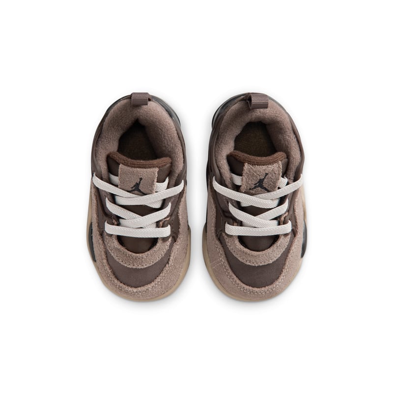 Jordan 4 RM FQ7937-022 04