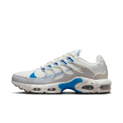 Nike Air Max Terrascape Plus DQ3977-101 01