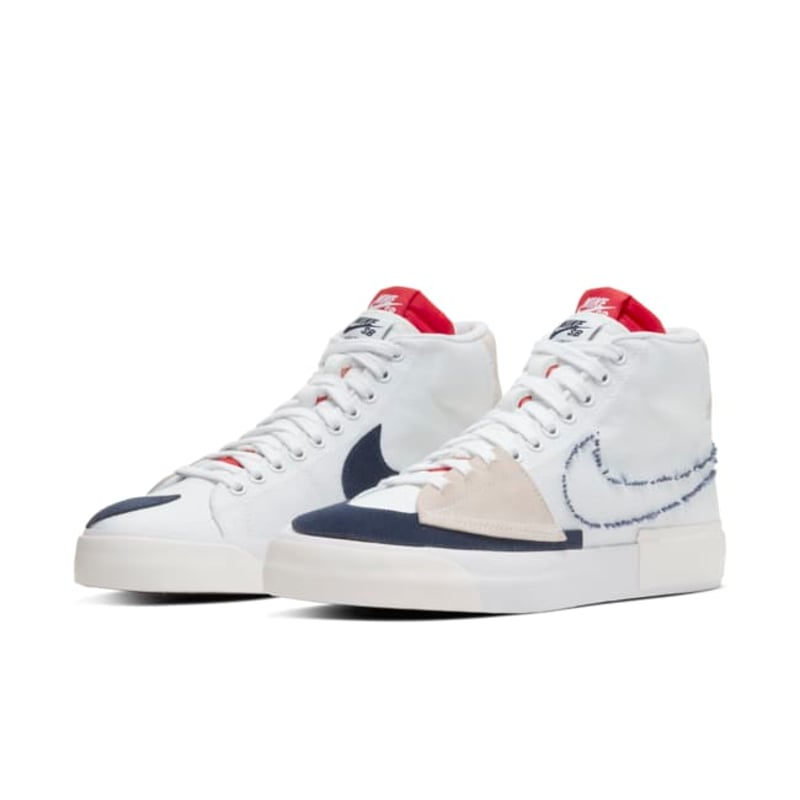 Nike SB Blazer Mid Edge CI3833-100 05