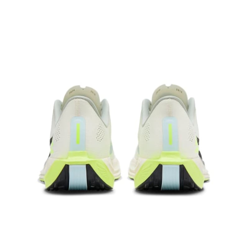 Nike Pegasus Plus HQ3451-101 06