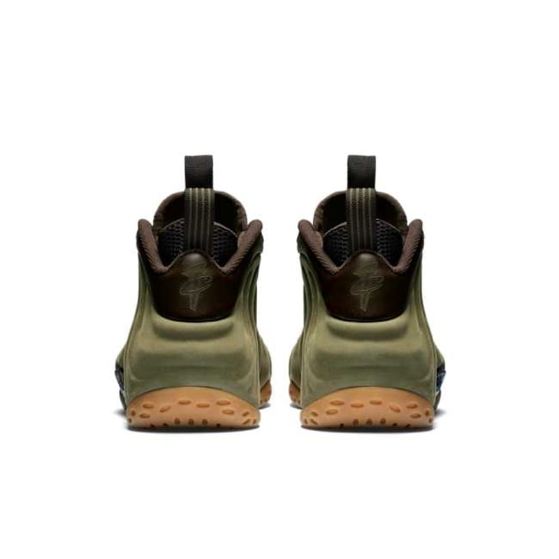 Nike Air Foamposite One PRM 575420-200 06