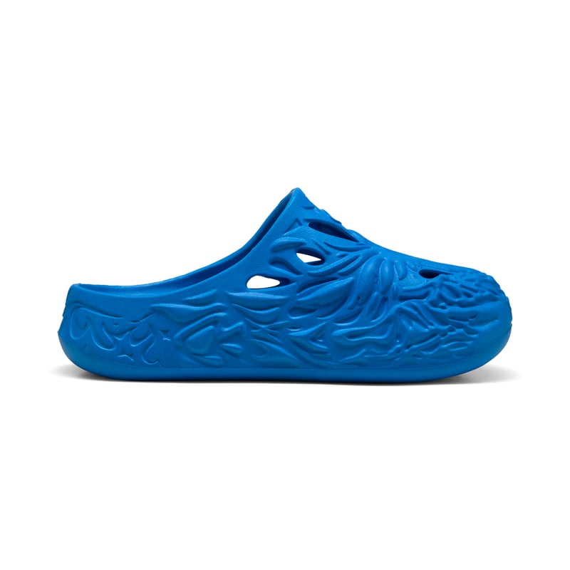 PUMA MB.04 Slides 397665-11 03