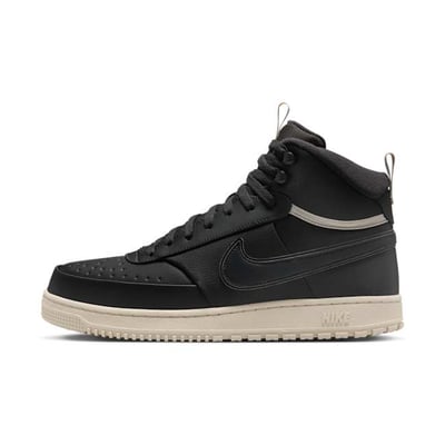 Nike Court Vision Mid DR7882-003