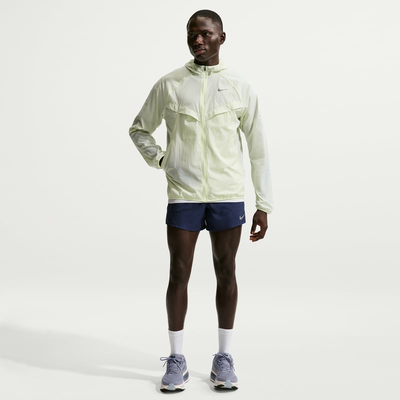 Nike Stride Repel UV HV4548-737 04