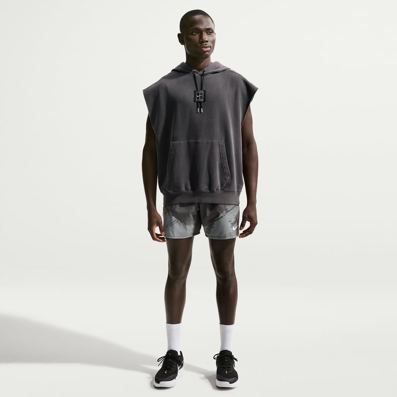 NikeCourt Slam IF1938-060 04