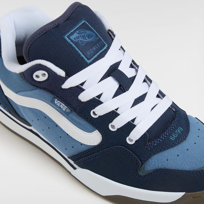 Vans Rowley XLT VN000D1GSN0 04