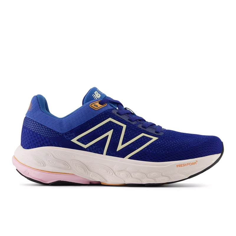 New Balance Fresh Foam X 860v14 W860H14 01