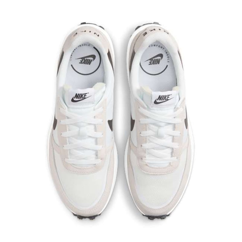Nike Waffle Nav FJ4195-100 04