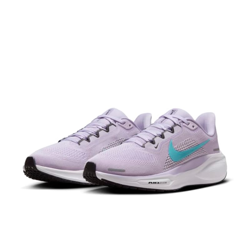 Nike Pegasus 41 FD2723-500 05