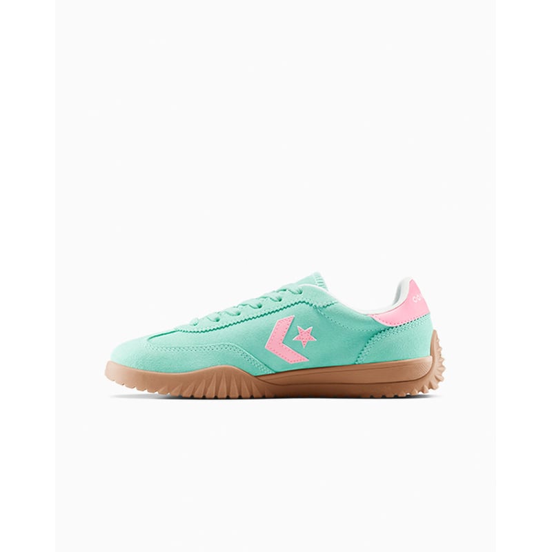 Converse Run Star Trainer A15090C 03