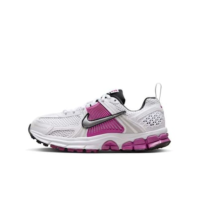 Nike Vomero 5 HF6998-102