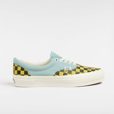 Vans Premium Era 95 VN000CZDM8I 01