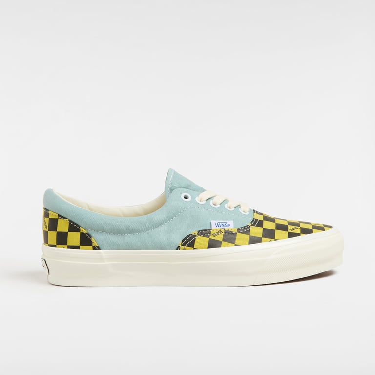 Vans Premium Era 95