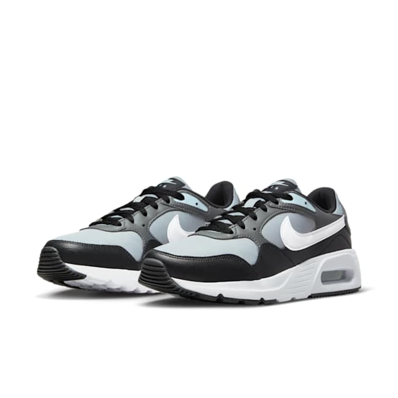 Nike Air Max SC CW4555-013 05