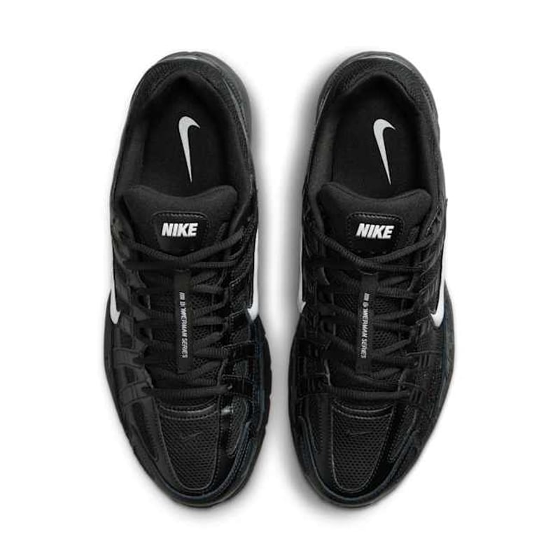 Nike P-6000 HF1052-010 04