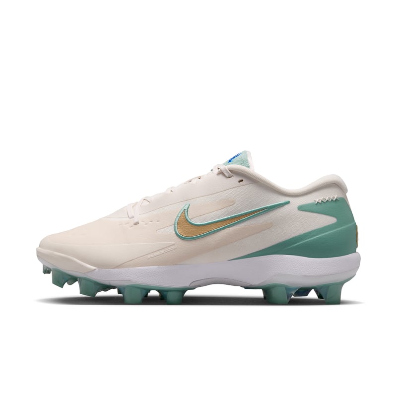 Scarpe da baseball Nike Diamond Standout MCS "Sail & Cannon" | Uomo | Baseball | 01 | SPORTSHOWROOM