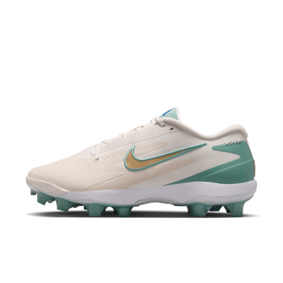 Scarpe da baseball Nike Diamond Standout MCS "Sail & Cannon" | Uomo | Baseball | 01 | SPORTSHOWROOM