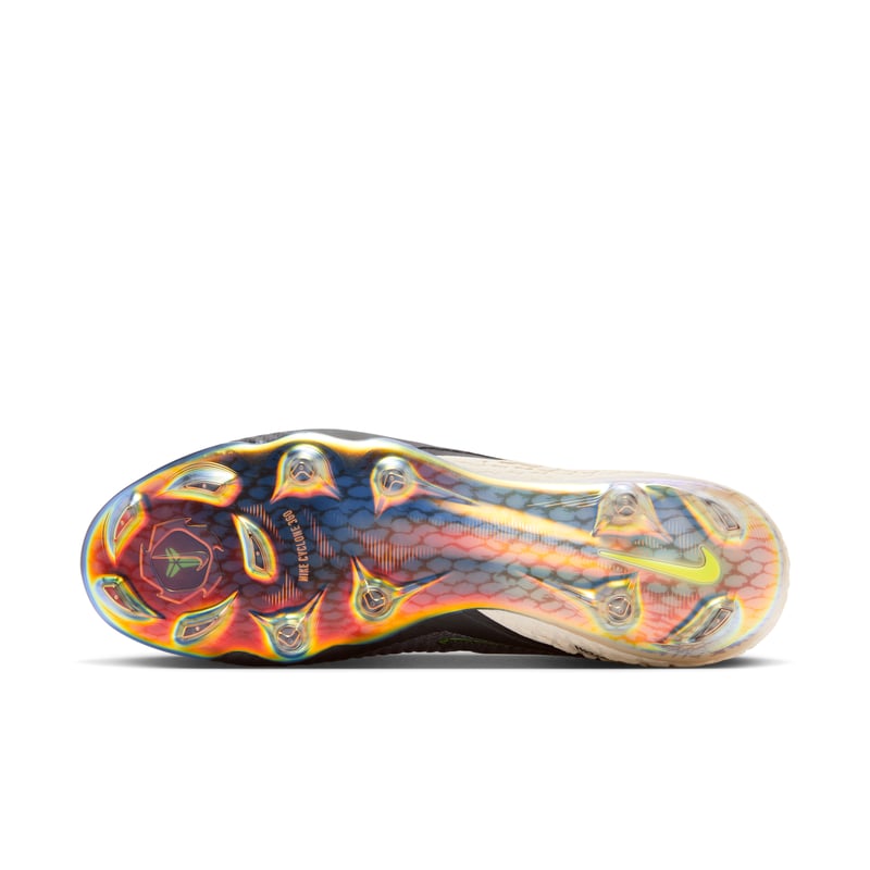 Nike Kobe Phantom 6 Low Elite SE FG IF4392-001 02