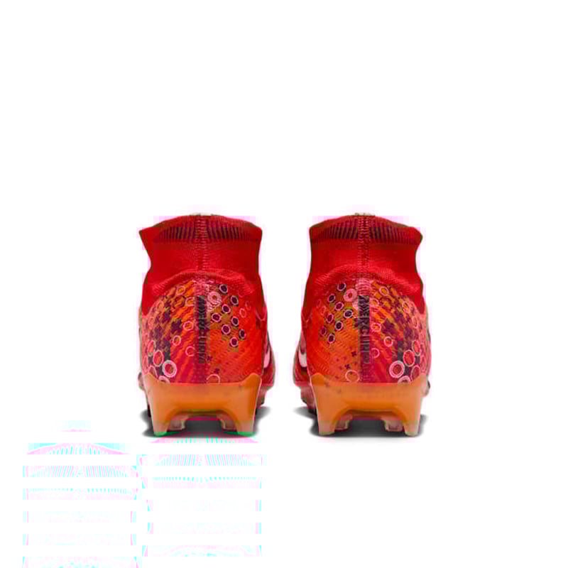 Nike Superfly 9 Elite Mercurial FG FD1157-600 06