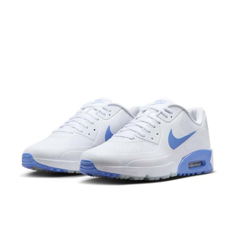 Nike Air Max 90 G HV9305-100 05