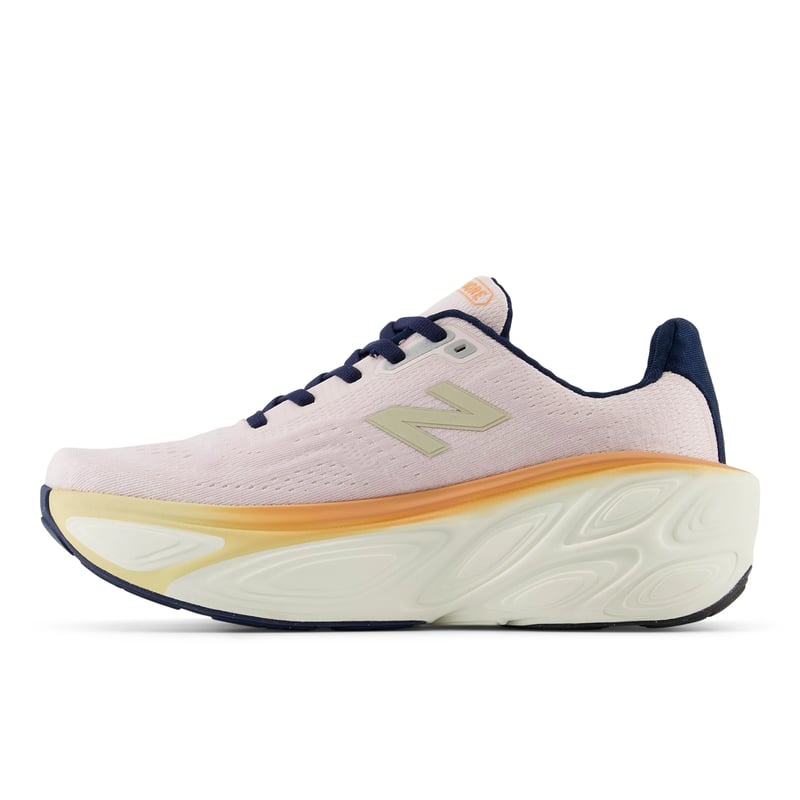 New Balance Fresh Foam X More v5 WMORLT5 02