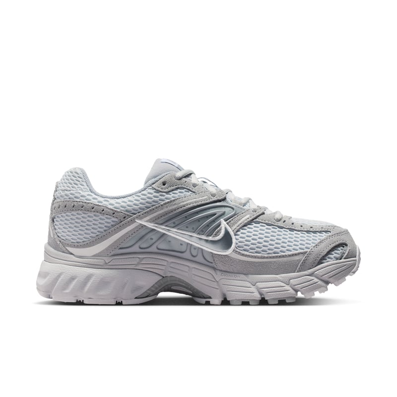 Nike Air Max Moto 2K SE IO4862-002 03