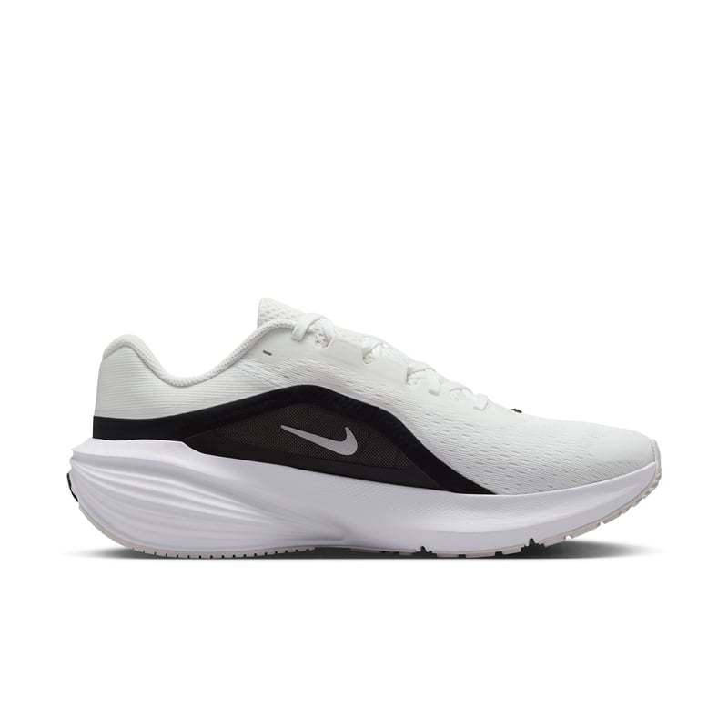 Обувки Nike Downshifter 14 "Summit White & Black" | Мъже | Бягане | 03 | SPORTSHOWROOM