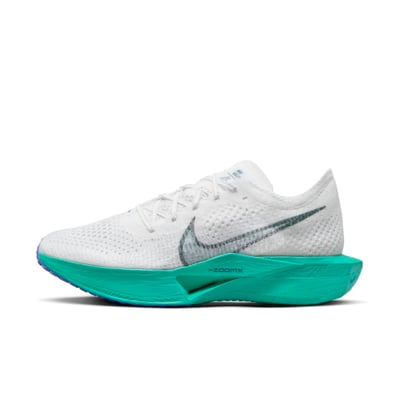 Nike Vaporfly 3 DV4129-102