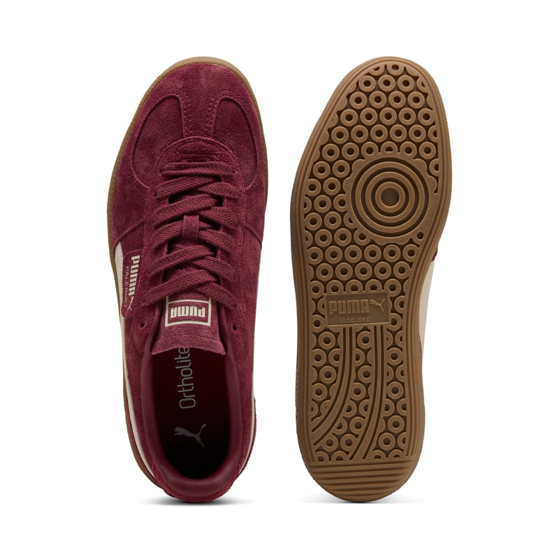 PUMA Palermo 396463-65 02