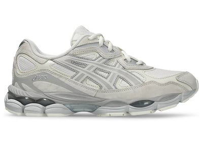 ASICS Gel-NYC 1203A739-100