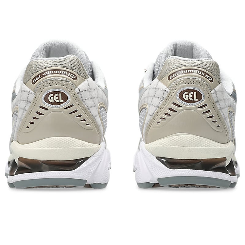 ASICS Gel-Nimbus 10.1 1203A543-024 05