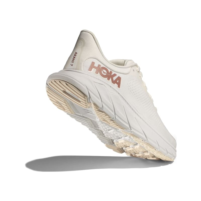 HOKA Arahi 7 1147851-BSG 04
