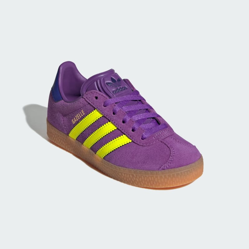 adidas Gazelle JP7131 04