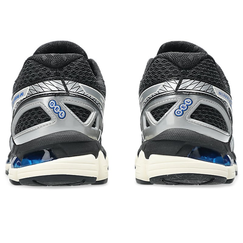 ASICS Gel-Kayano 20 1203A388-001 05