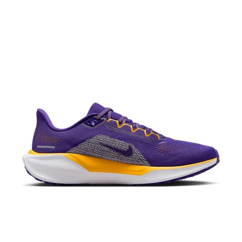 Nike Pegasus 41 FZ5126-500 03