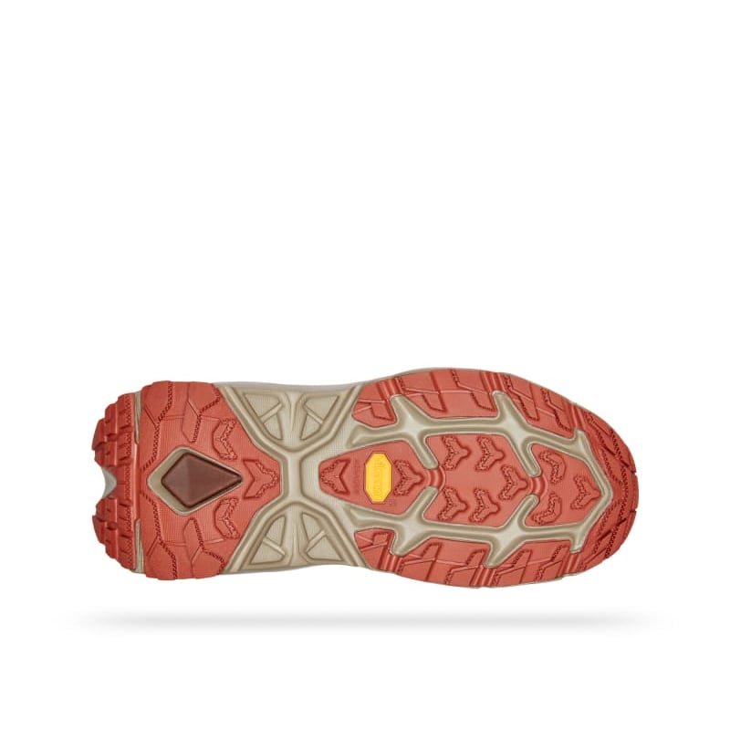HOKA Kaha 2 High GORE-TEX 1123155-CBCLY 06