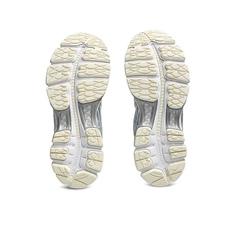 ASICS Gel-Kayano 12.1 1203A759-101 07