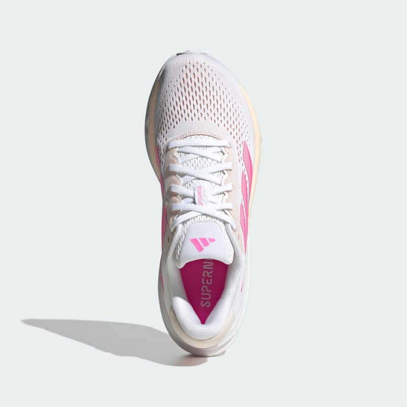 adidas Supernova Stride 2.0 IH8650 02