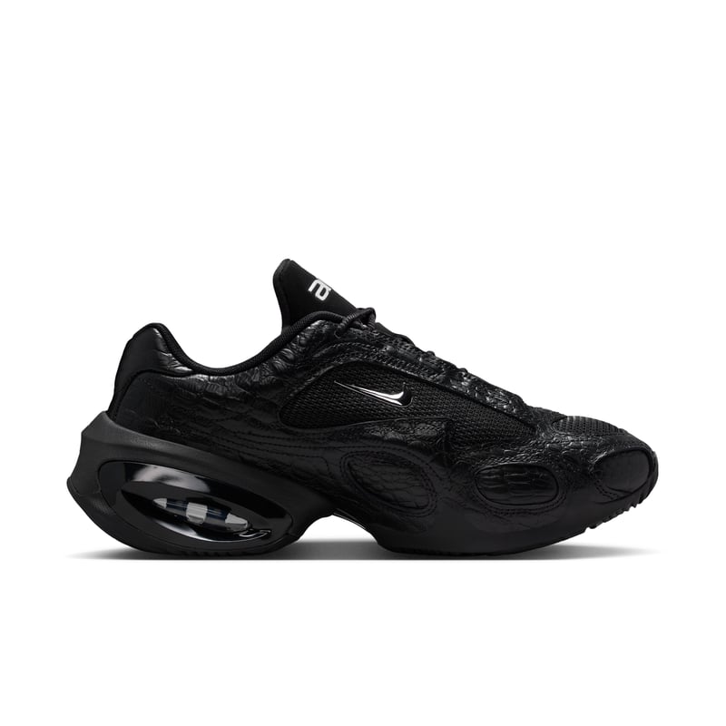 Nike Air Max Muse SE IB6689-001 03