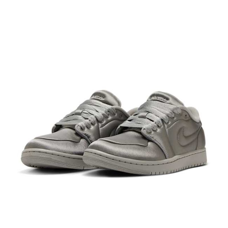 Jordan 1 Low Method of Make HF3969-002 05