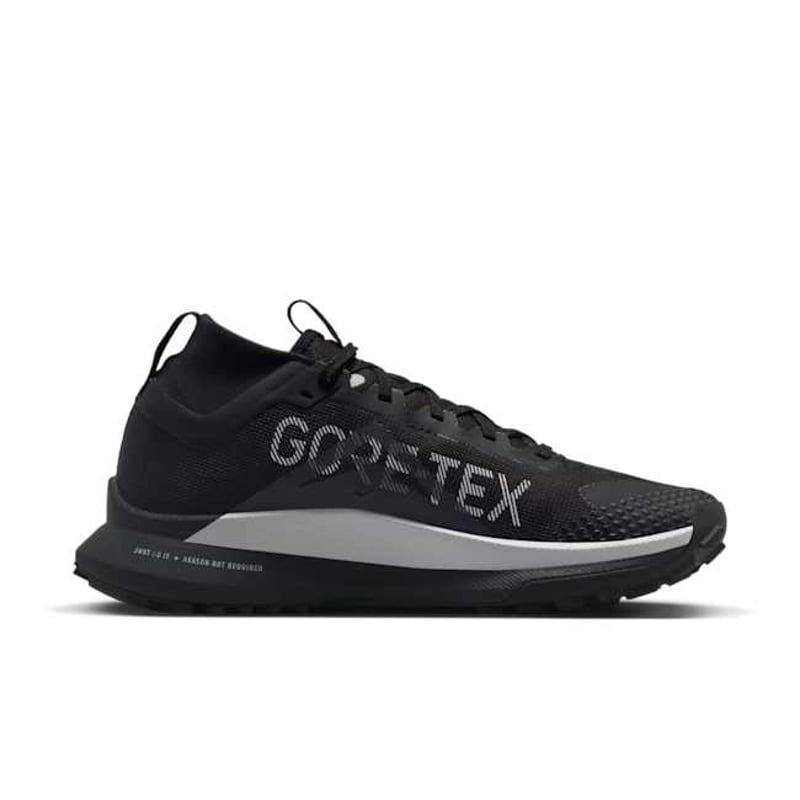 Nike React Pegasus Trail 4 GORE-TEX DJ7929-001 03