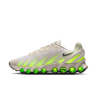 Tenisky Nike Air Max Dn8 "Moon Particle & Volt Ice" | Muži | Sportstyle | 01 | SPORTSHOWROOM