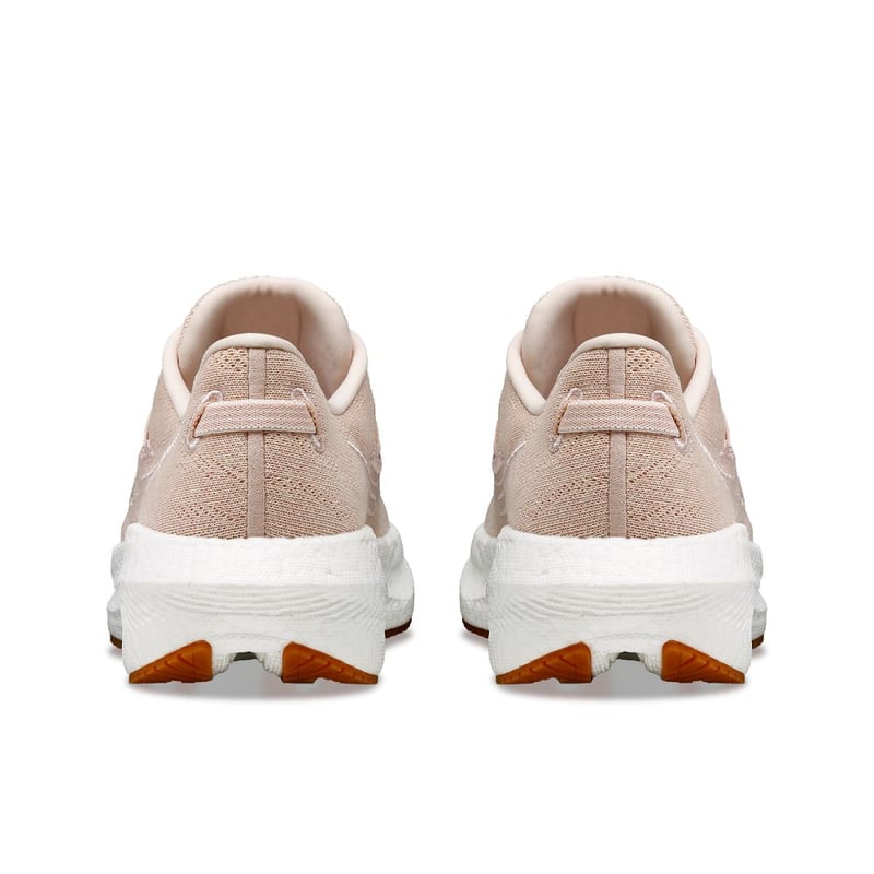 Saucony Triumph RFG S10761-130 04